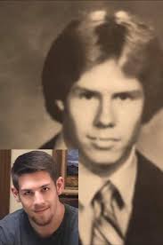 Chief Meteorologist John Harris