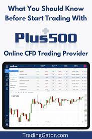 Is It Safe To Invest With Plus500 Plus500 Online Broker Online Trading