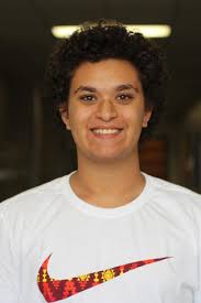 Students remember sophomore Terra Kubala at candlelight vigil