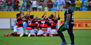 Acompanhe a classificação e os jogos do campeonato goiano, e as notícias sobre o campeonato goiano no ge.globo. Campeonato Goiano 2020 Tabela Classificacao Times E Mais Futiba Net