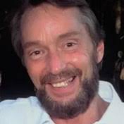 Daw Family Obituaries