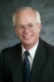 James Weems Obituary