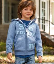 Maybe you would like to learn more about one of these? H M Kids Winter 2013 Clothing For Boys Size 18m 8y Baby Boy Haircuts Toddler Boy Haircuts Baby Boy Hairstyles