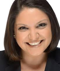 September 2018 • Elul 5778/Tishri 5779