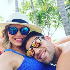 With great pleasure we would like to welcome Cameron Pedersen, wife Sarah  and girls Charlee, Ruby, and Lucy to our club for 2019. The Pedersen Family  have just moved to the Island