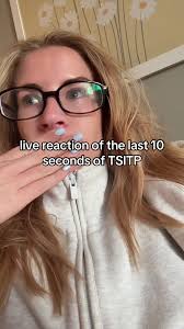 How to Get The Fisher One Second Playoff Game Challenge