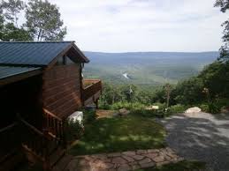 Maybe you would like to learn more about one of these? 1br Cabin Vacation Rental In Great Cacapon West Virginia 354000 Agreatertown
