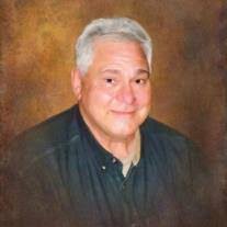 David Balas's Instagram, Twitter & Facebook