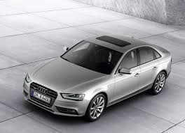 Image result for Cool Silver 2013 A4