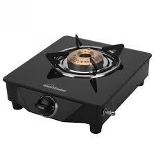 Check spelling or type a new query. Buy Branded Gas Stove Online Glass Cooktops Designer Cooktops