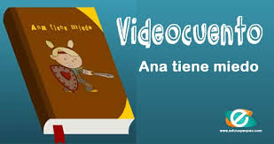 Videos interactivos geniales para ayudarte a aprender ingles en linea from www.fluentu.com interactivo de animales para preescolar : Videocuentos Para Ninos Educapeques