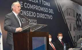Genießen sie unseren top service. President Of Coparmex Did Not Violate Electoral Laws By Criticizing The Federal Government Tepjf The News 24
