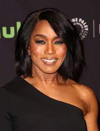 Some images are hidden because they can no longer be found or have been removed by the file host. Angela Bassett 9 1 1 Wiki Fandom