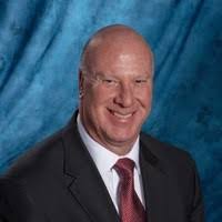 Eric Isaacson Email & Phone Number