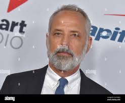 Marc theater hi-res stock photography and images