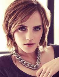 Short Hair Styles For Women 2014 Celebrity Short Hair Trendy Short Hair Styles Short Hair Styles