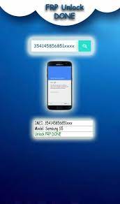 This website can help you solve this issue. Icloud Unlock By Imei Network Unlock For Android Apk Download