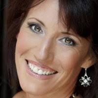 Contact Jeff Emmett, Email: ****@****.com & Phone Number