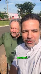 Muitos já ouviram sua sanfona mas sua história ainda é um mistério para  muitos. Dona Clarice