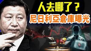 麥克尼爾的中國傷痕內地棄嬰文化是恥辱每年十萬孤兒是現代中國的創痕，被拿來炫耀且得意忘形，理解麥克尼爾親生父母淚流滿面的歉疚，她如還在中國，很大程度上與奧運會金牌擦肩而過(楊錦麟論時政) 