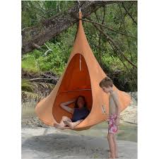 Maybe you would like to learn more about one of these? Cacoon Hanging Tent Size Single In 10 Colours Patio Life