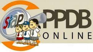 Situs ini dipersiapkan sebagai layanan sistem informasi ppdb online atau psb online jenjang sekolah sd, smp, sma dan smk di wilayah dinas pendidikan provinsi dki jakarta. Jadwal Lengkap Ppdb Sd Dan Smp Kota Bandung Siap Siap Pendaftaran Mulai Dibuka Minggu Depan Tribun Cirebon