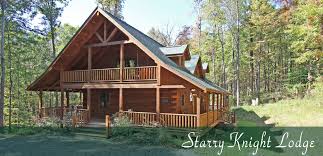 Discover 696 cabins to book online direct from owner in ohio, united states of america. Starry Knight Lodge Hocking Hills Old Man S Cave Ohio
