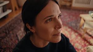 My documentary "A War I've Never Seen" will have its world premiere at the  Oscar-qualifying @kurzfilmoberhausen. Alongside Matthias's artwork, here  are some behind-the-scenes moments with my fabulous team who have supported  me