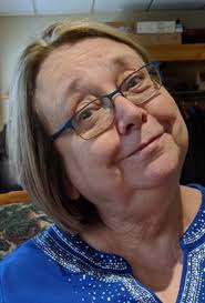 Obituary information for JANE CUTLER