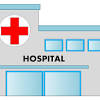 Novant health find a doctor. 1