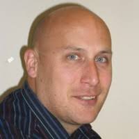 Vanessa Conroy Email & Phone Number