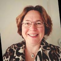 50+ 'Tabak' profiles