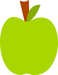 We did not find results for: Apple Clipart Clear Background Green Apple Clip Art Png Full Size Png Download Seekpng