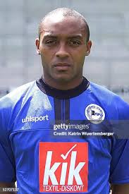 26 Jesus Sinisterra Photos & High Res Pictures