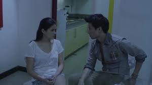 Yam Concepcion, Max Eigenmann - Rigodon (2012)