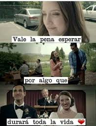 Como Saber Si Es Amor Verdadero Humor Testigos De Jehova Testigos De Jehova Espanol Testigos De Jehova