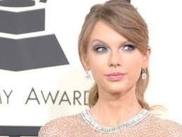 Swift removes songs from Spotify