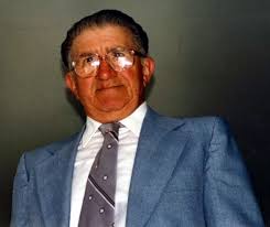 Edward Kujawa Obituary