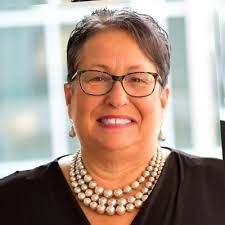 newjersey #themorris #letsbeatcancertogether