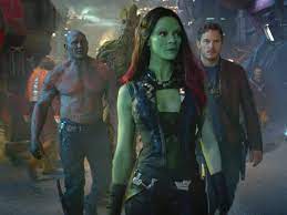 To determine the best movies since 2000, bbc culture scoured the globe for the thoughts of film critics and received responses from 177. 73 Best Action Movies Of All Time According To Critics