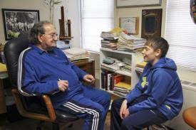 News In The Midst Of Medical Controversy Dr Jones Continues To Save Children With Lyme Lymedisease Org