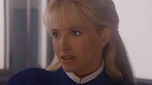 Test Tube Teens from the Year 2000 (1994)