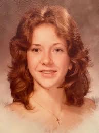 Lori Ann Benedict 1961