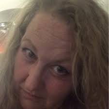 Exclusive: Serving senior officer speaks out about misogyny in policing