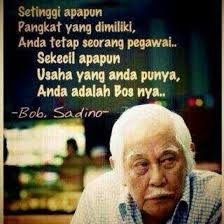 Muhammad mujahid (gilangangkasa3)