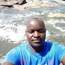 If you spoil your children when they are young, they will spoil your life  when you are old. Love without discipline is hate.