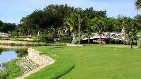 Image result for who designed half moon bay golf course