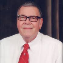 Blaine Bierley Obituary