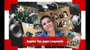 Und genau das möchten wir ändern. Was Tut Das Radio Essen Team Gegen Langeweile Radio Essen