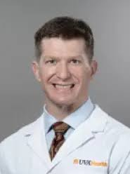 Dr. Jordan Rosen, MD